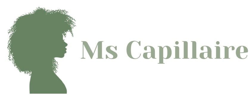 mscapillaire.com