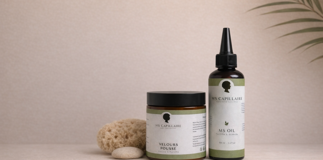 ChatGPT Image 14 févr. 2026 à 08_47_45